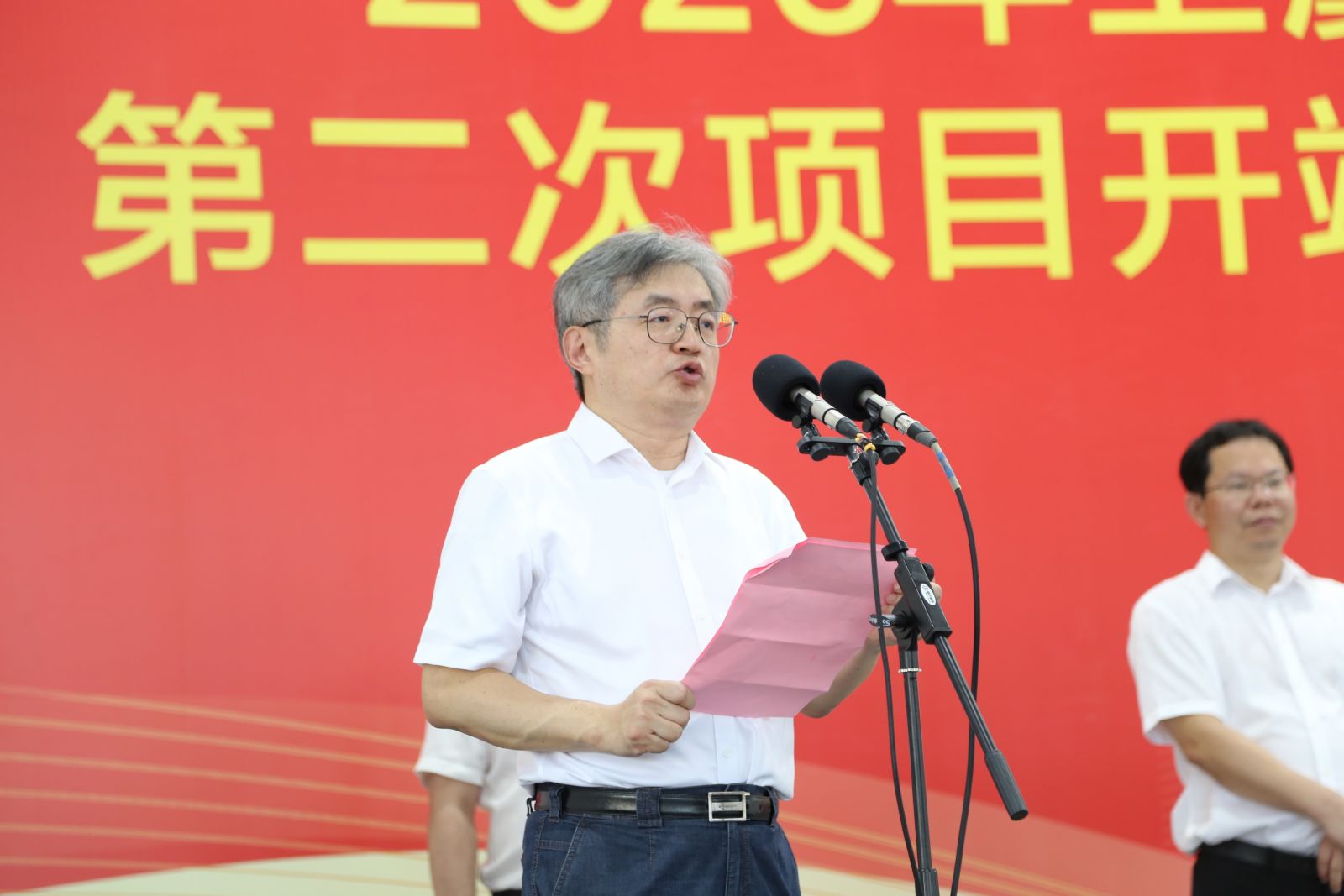 德赢·(VWIN)官方网站-AC米兰官方合作同伴