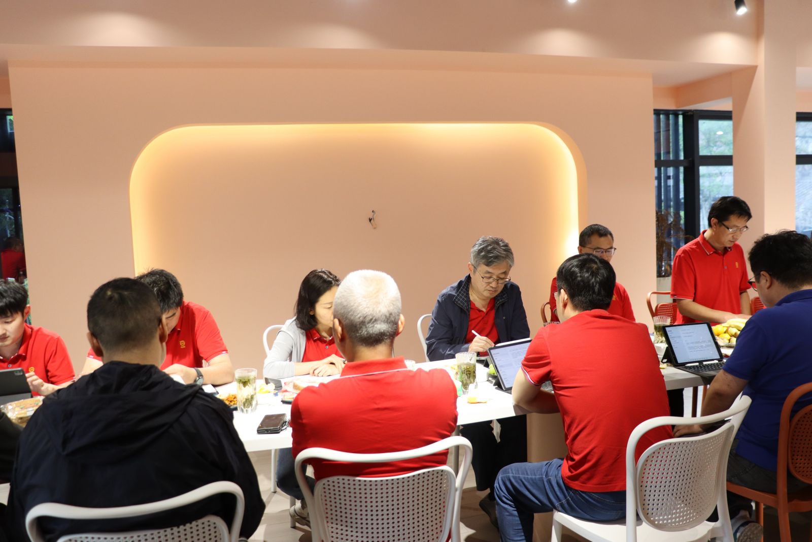 德赢·(VWIN)官方网站-AC米兰官方合作同伴