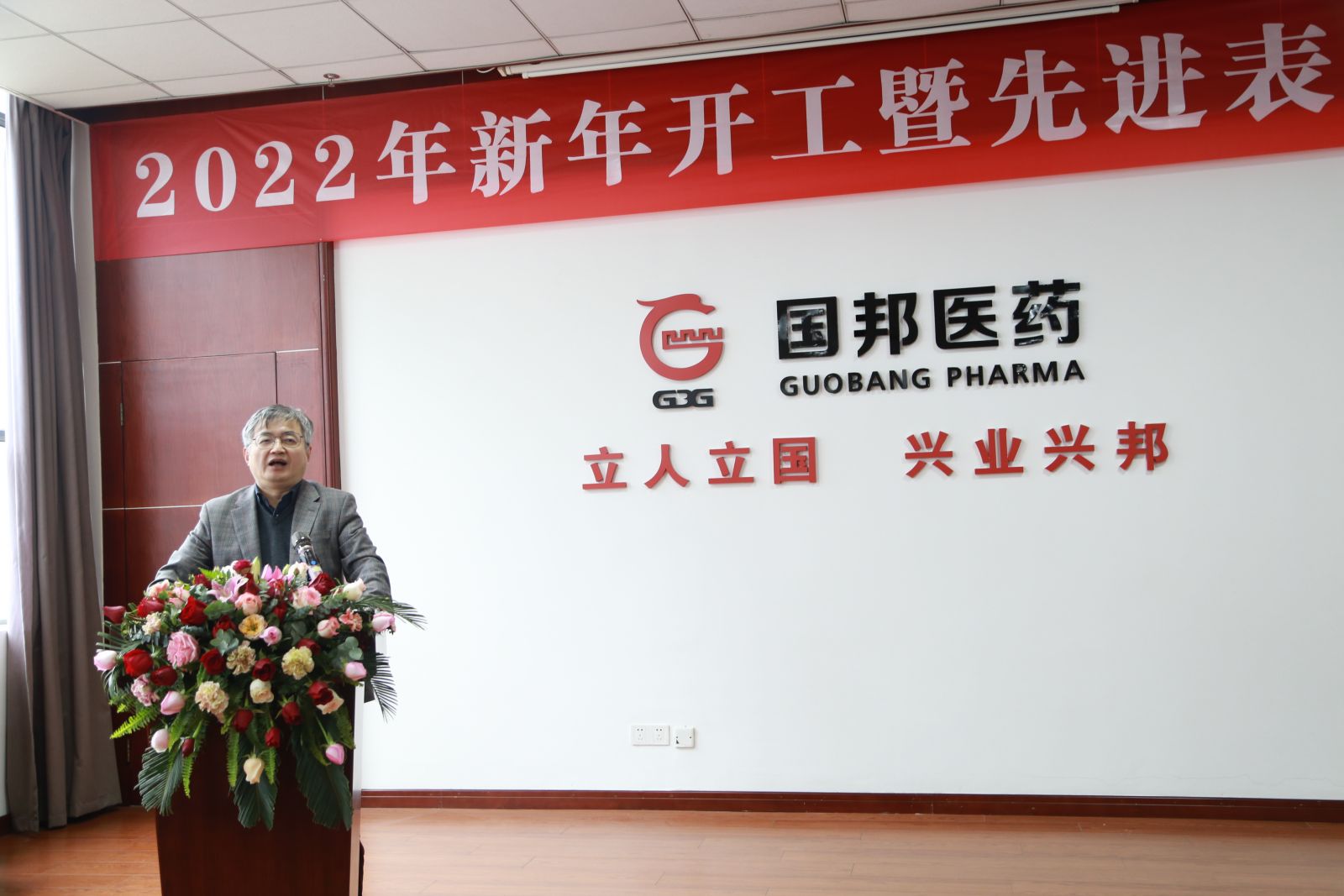 德赢·(VWIN)官方网站-AC米兰官方合作同伴