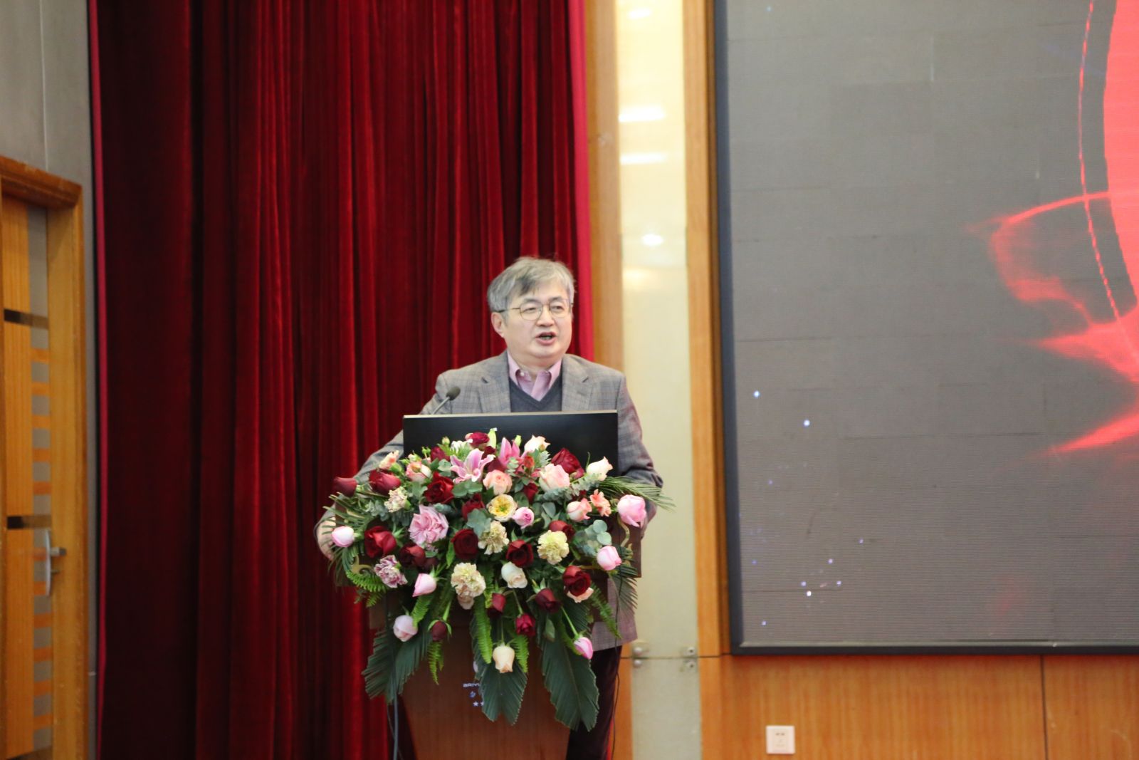 德赢·(VWIN)官方网站-AC米兰官方合作同伴