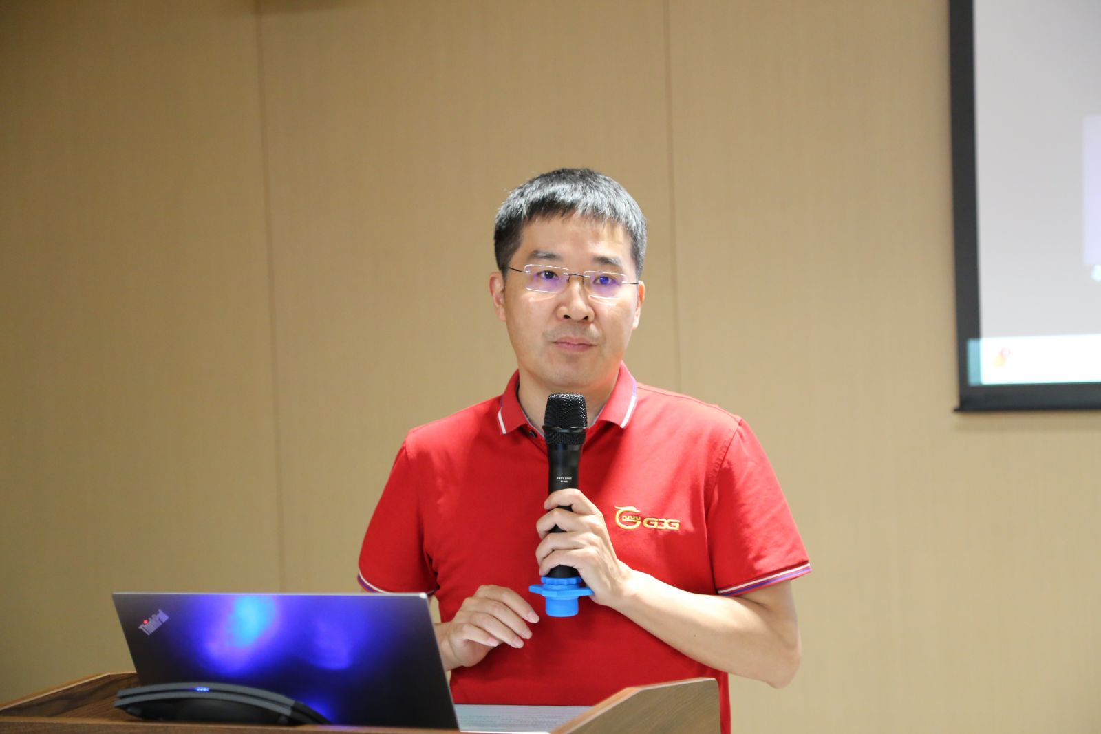 德赢·(VWIN)官方网站-AC米兰官方合作同伴