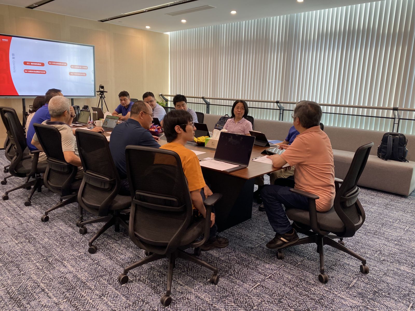 德赢·(VWIN)官方网站-AC米兰官方合作同伴