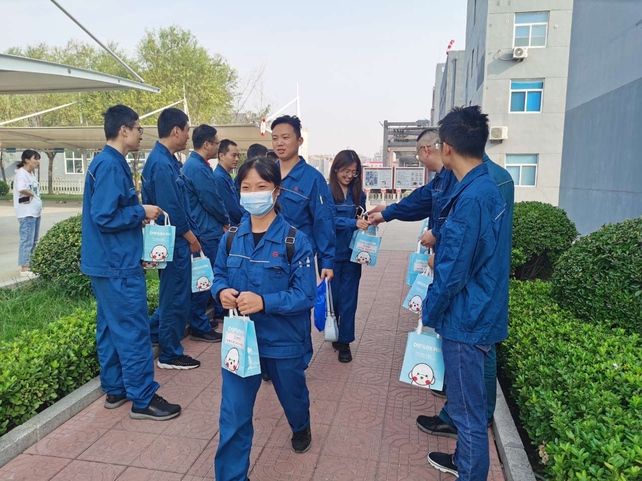 德赢·(VWIN)官方网站-AC米兰官方合作同伴