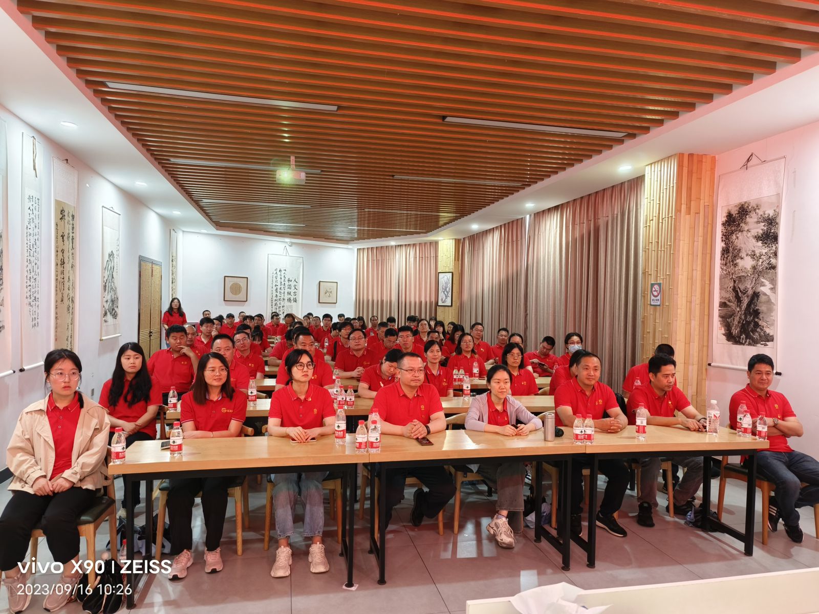 德赢·(VWIN)官方网站-AC米兰官方合作同伴