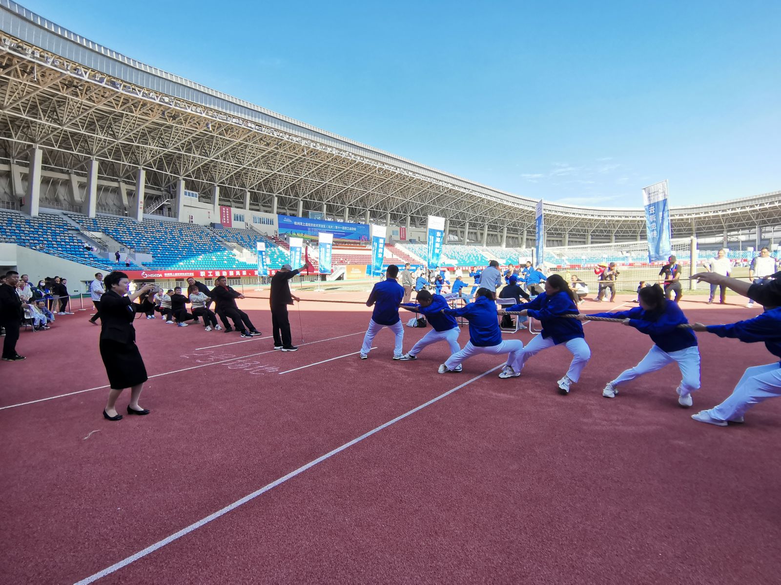 德赢·(VWIN)官方网站-AC米兰官方合作同伴