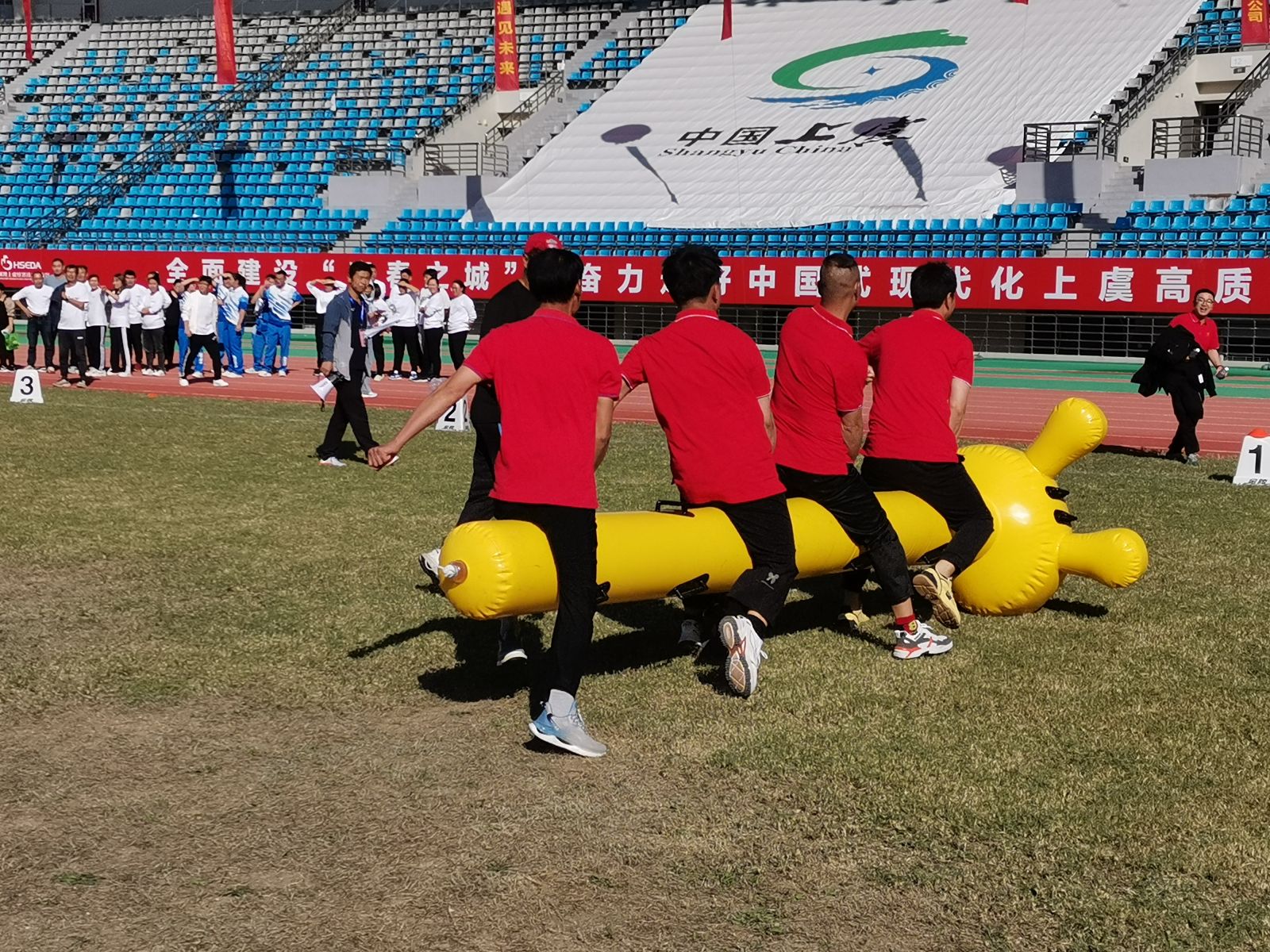 德赢·(VWIN)官方网站-AC米兰官方合作同伴