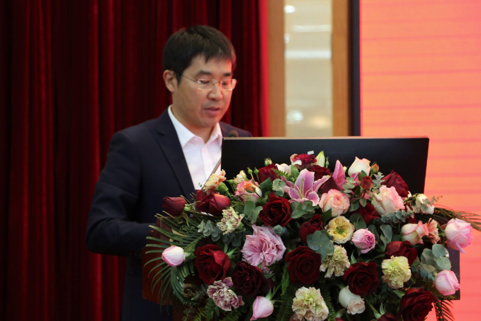 德赢·(VWIN)官方网站-AC米兰官方合作同伴