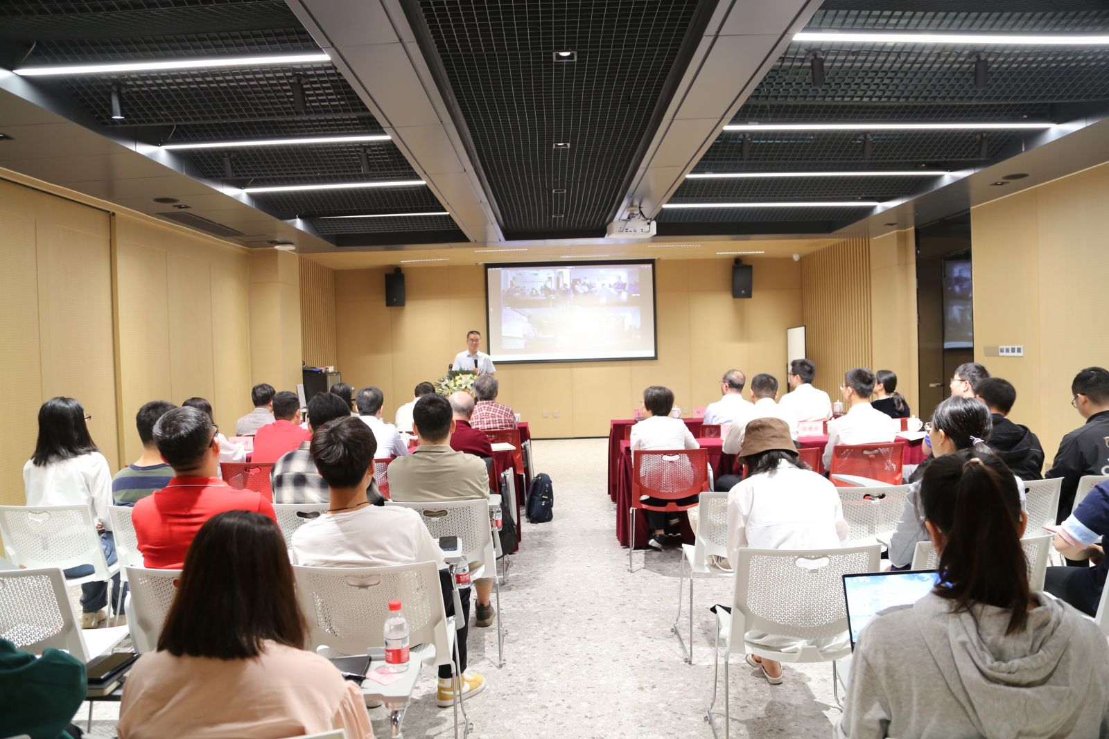 德赢·(VWIN)官方网站-AC米兰官方合作同伴