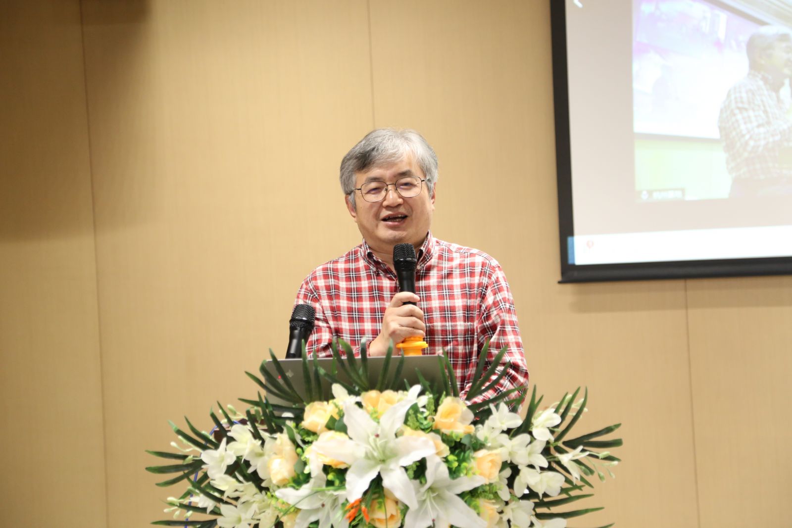 德赢·(VWIN)官方网站-AC米兰官方合作同伴