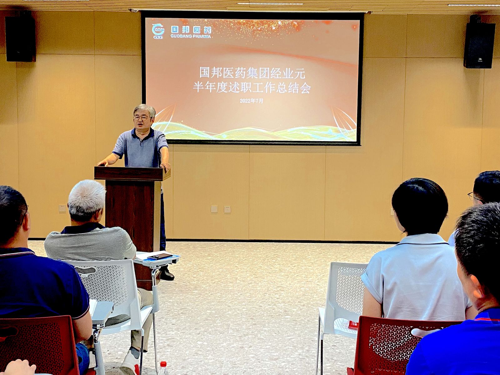 德赢·(VWIN)官方网站-AC米兰官方合作同伴