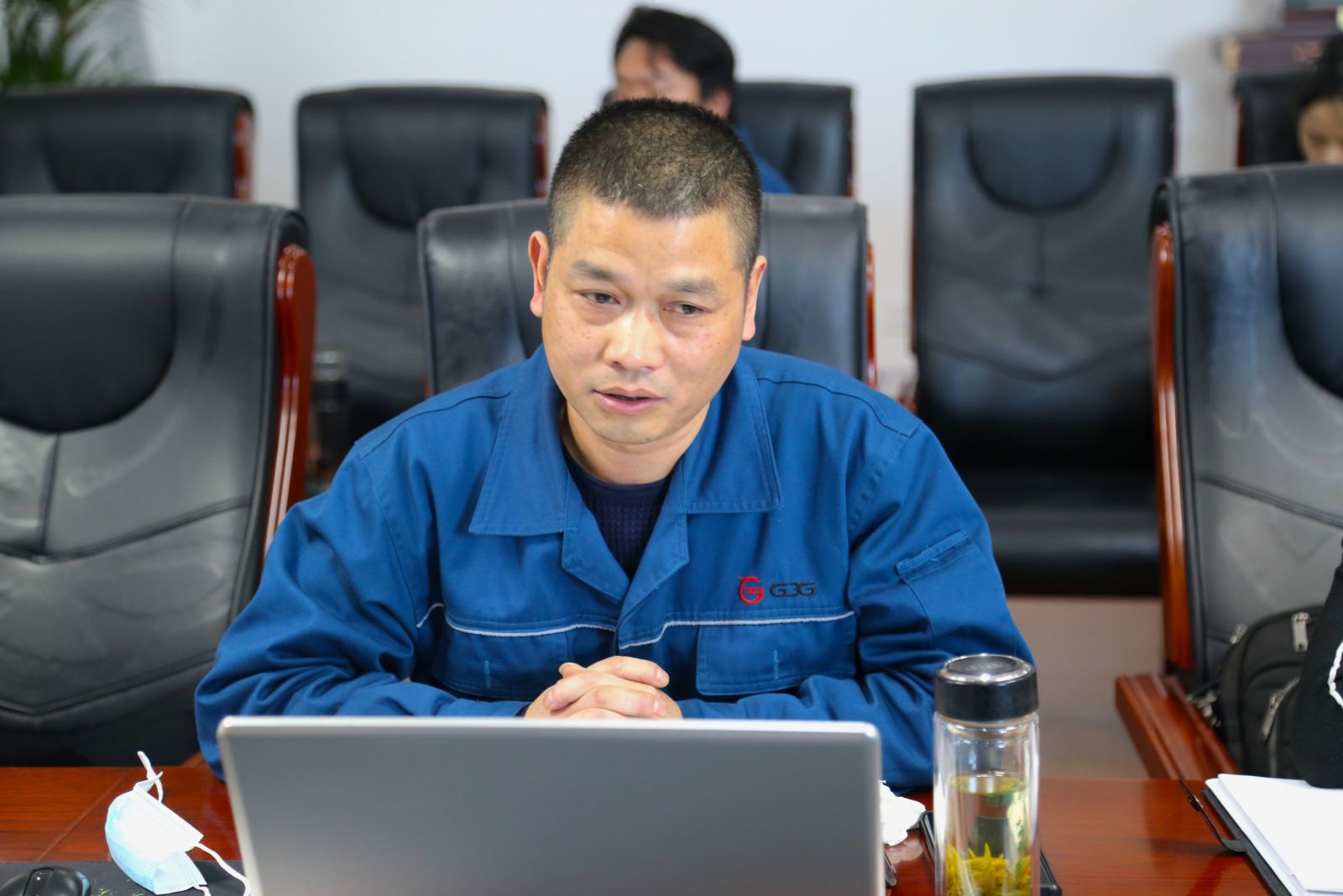 德赢·(VWIN)官方网站-AC米兰官方合作同伴