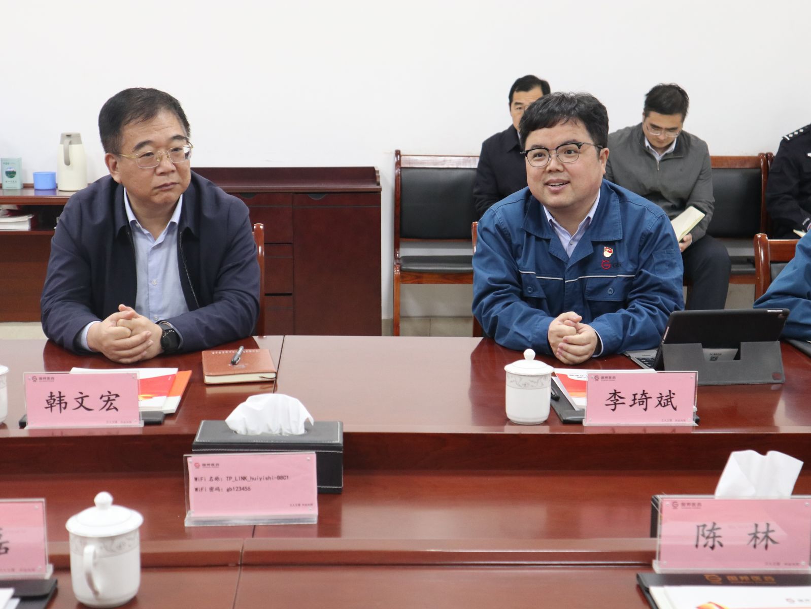 德赢·(VWIN)官方网站-AC米兰官方合作同伴