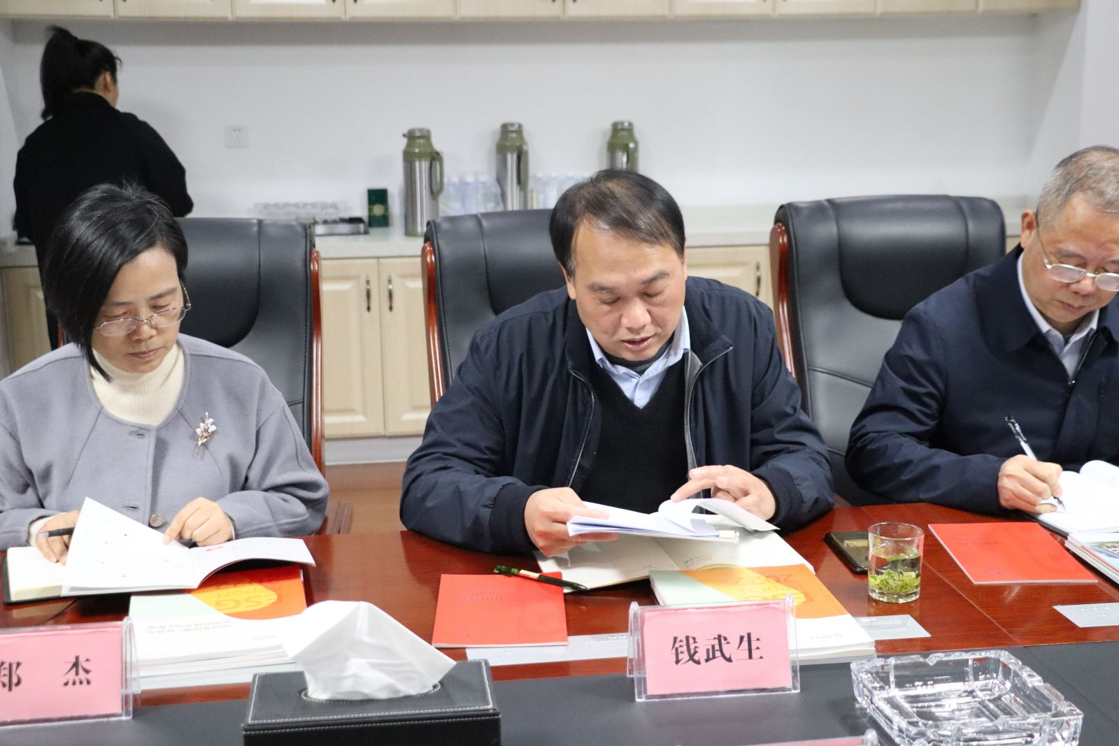 德赢·(VWIN)官方网站-AC米兰官方合作同伴