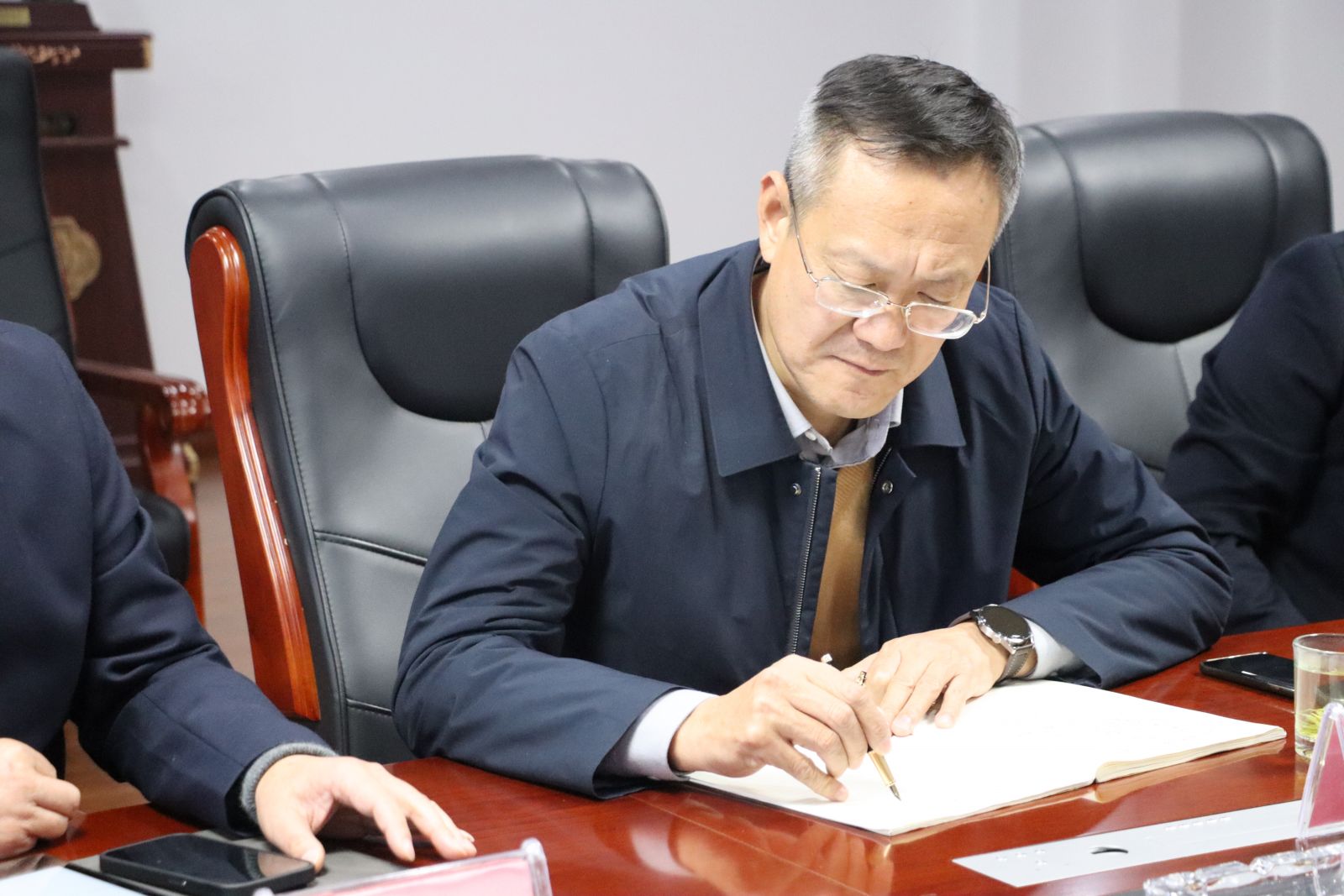 德赢·(VWIN)官方网站-AC米兰官方合作同伴