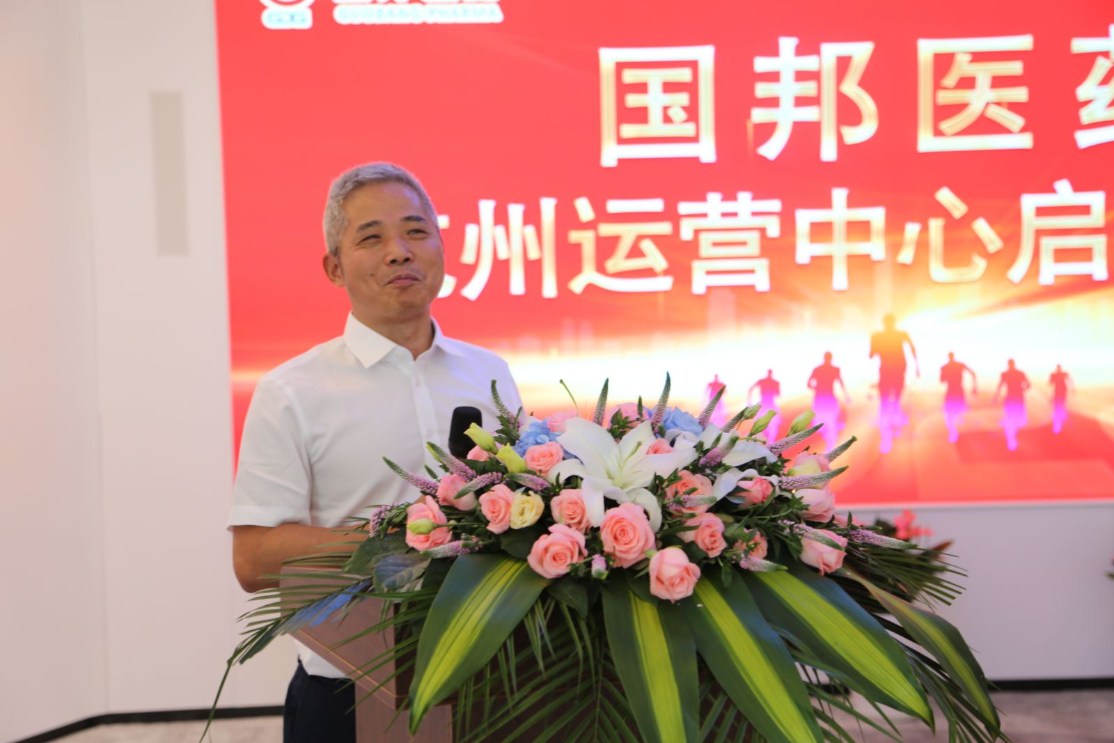 德赢·(VWIN)官方网站-AC米兰官方合作同伴