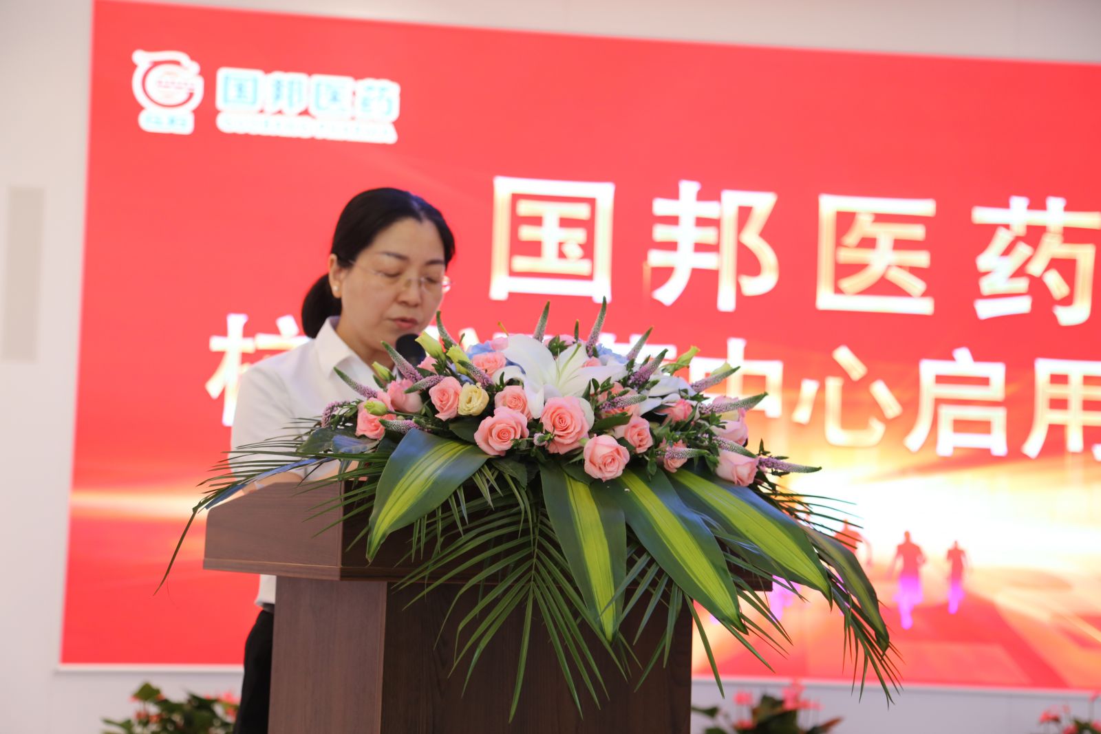 德赢·(VWIN)官方网站-AC米兰官方合作同伴