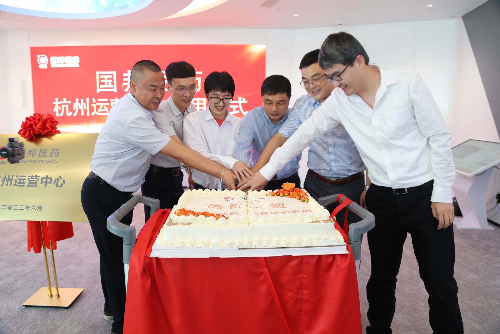 德赢·(VWIN)官方网站-AC米兰官方合作同伴