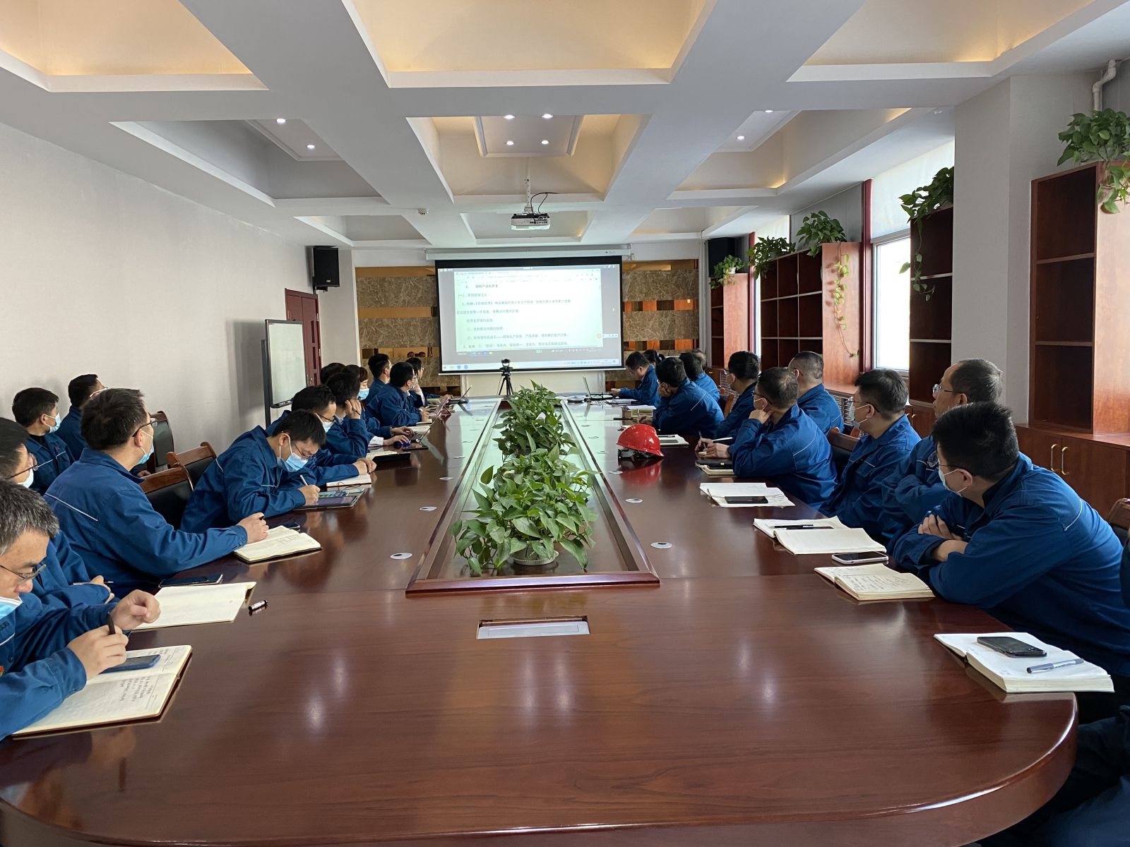 德赢·(VWIN)官方网站-AC米兰官方合作同伴