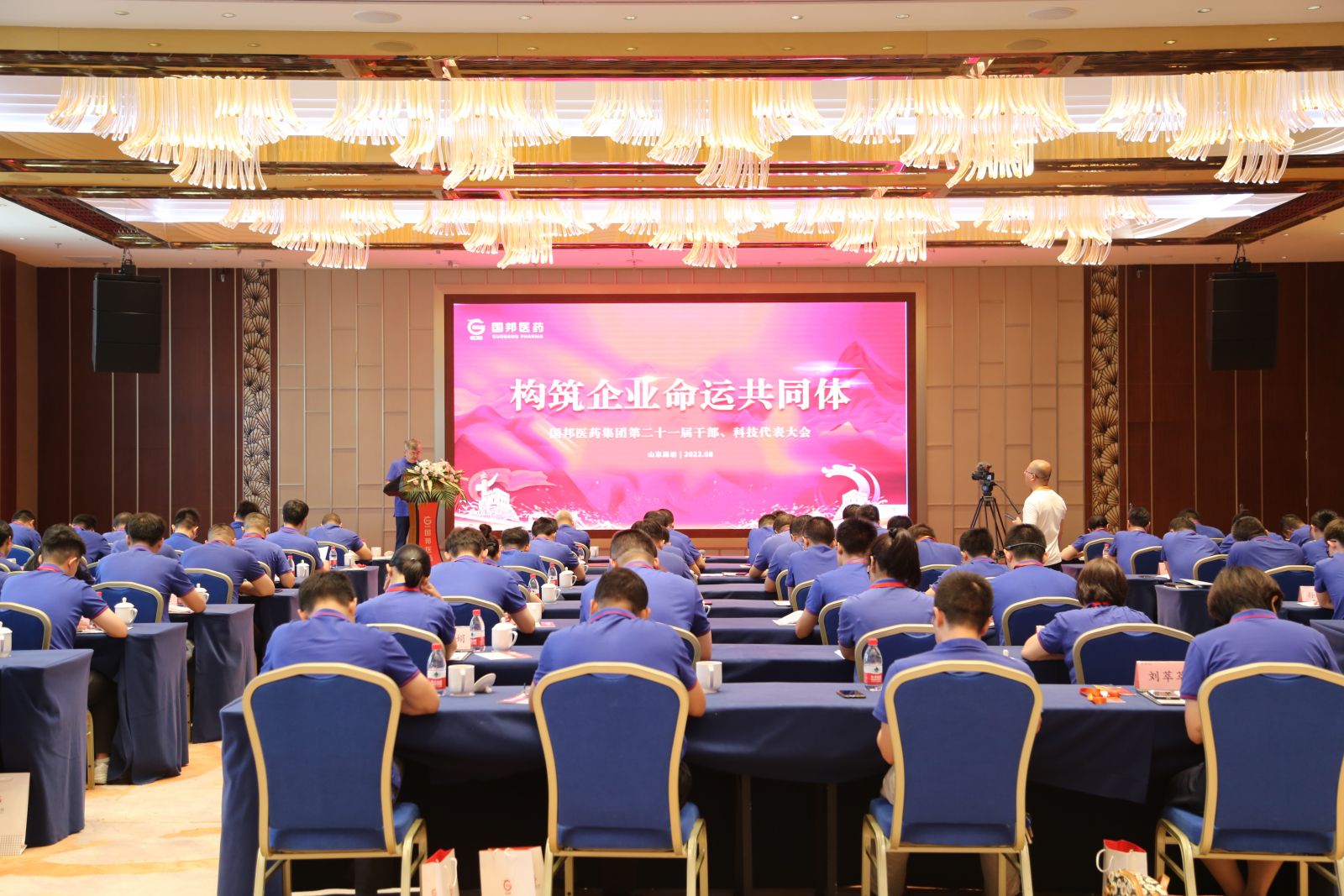 德赢·(VWIN)官方网站-AC米兰官方合作同伴