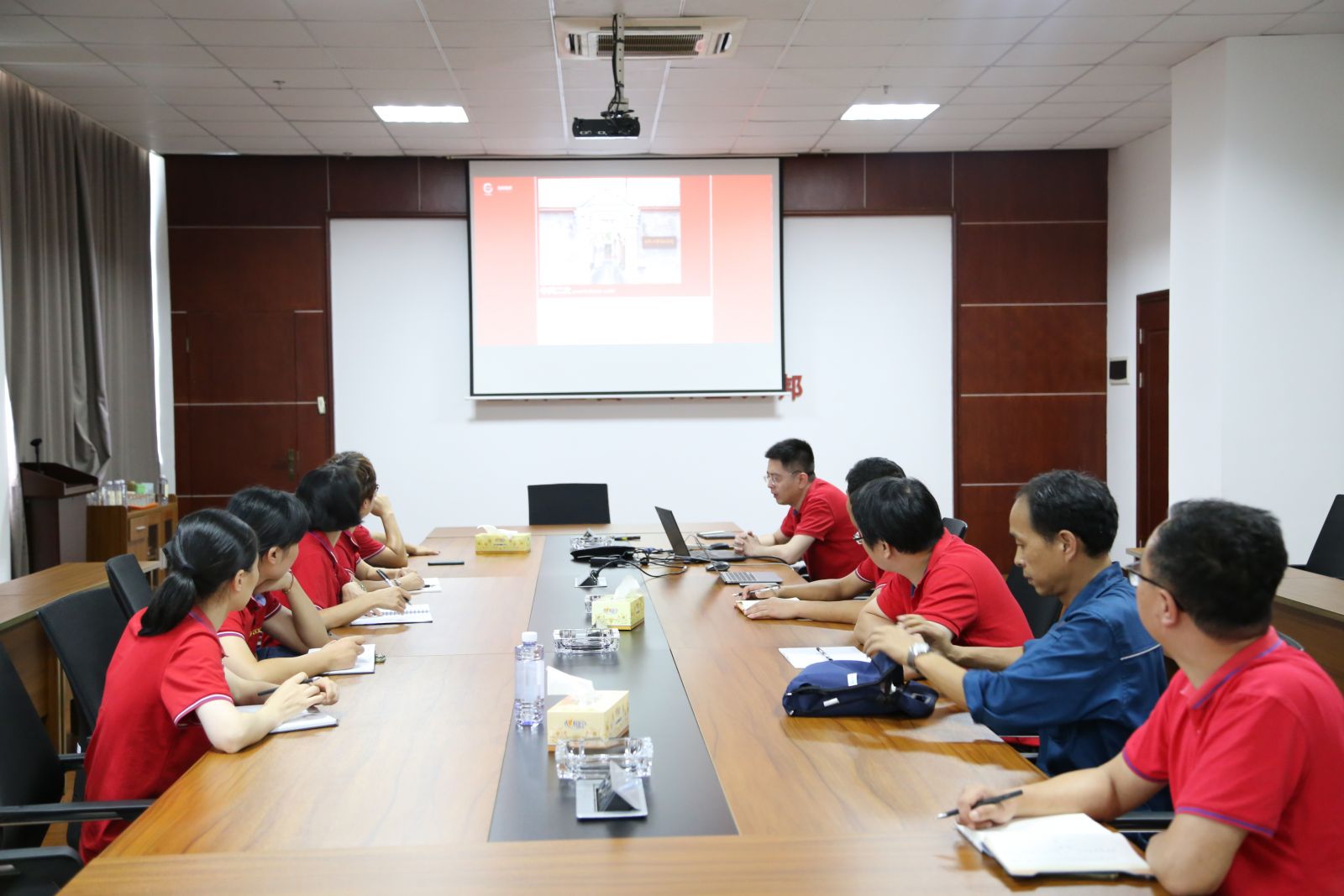 德赢·(VWIN)官方网站-AC米兰官方合作同伴