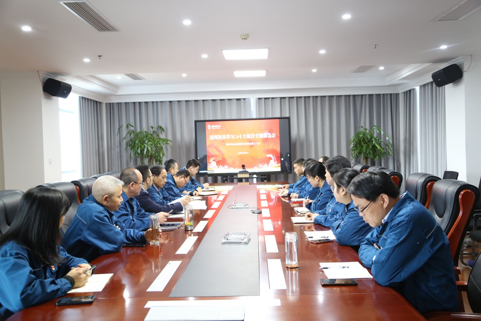 德赢·(VWIN)官方网站-AC米兰官方合作同伴