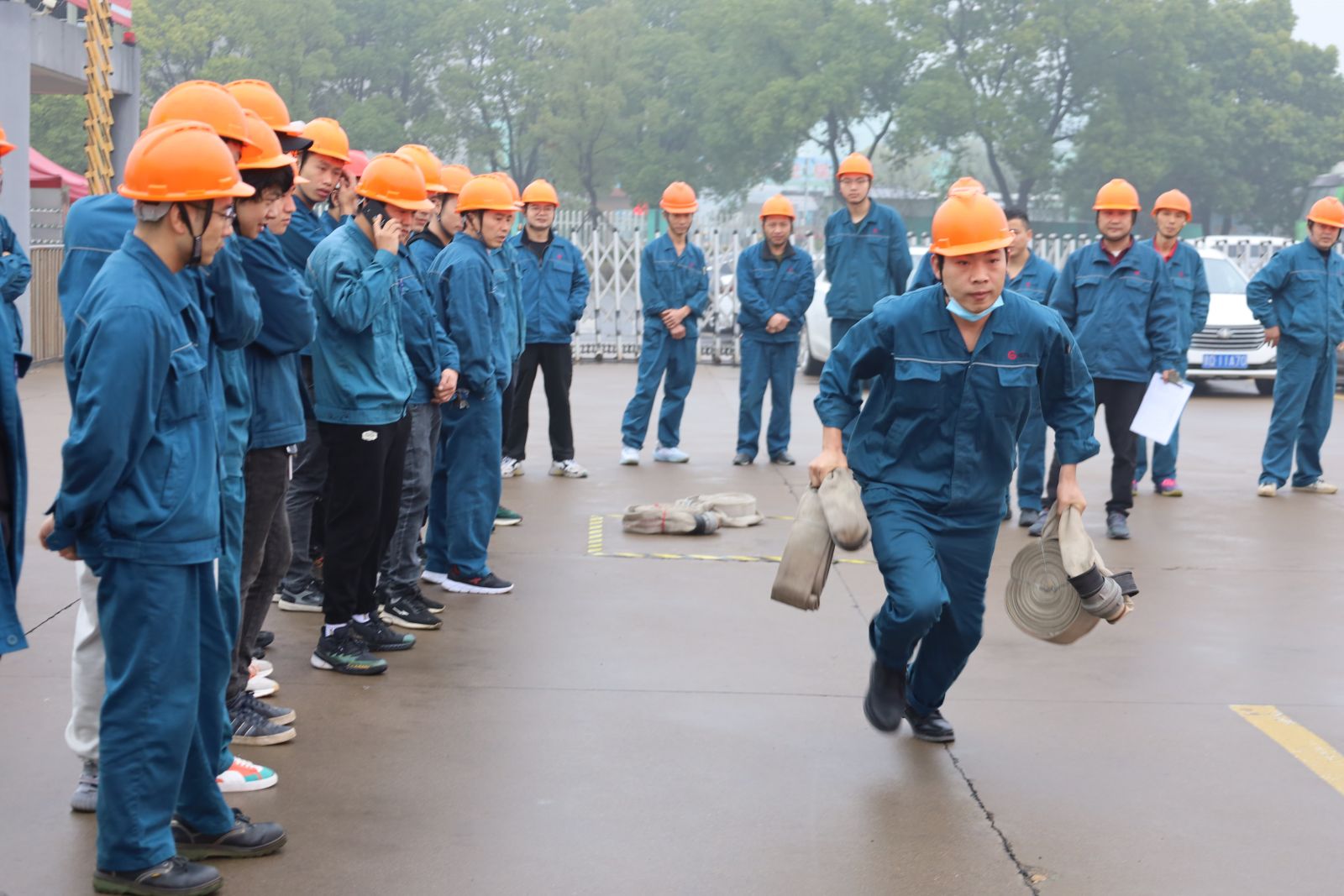 德赢·(VWIN)官方网站-AC米兰官方合作同伴