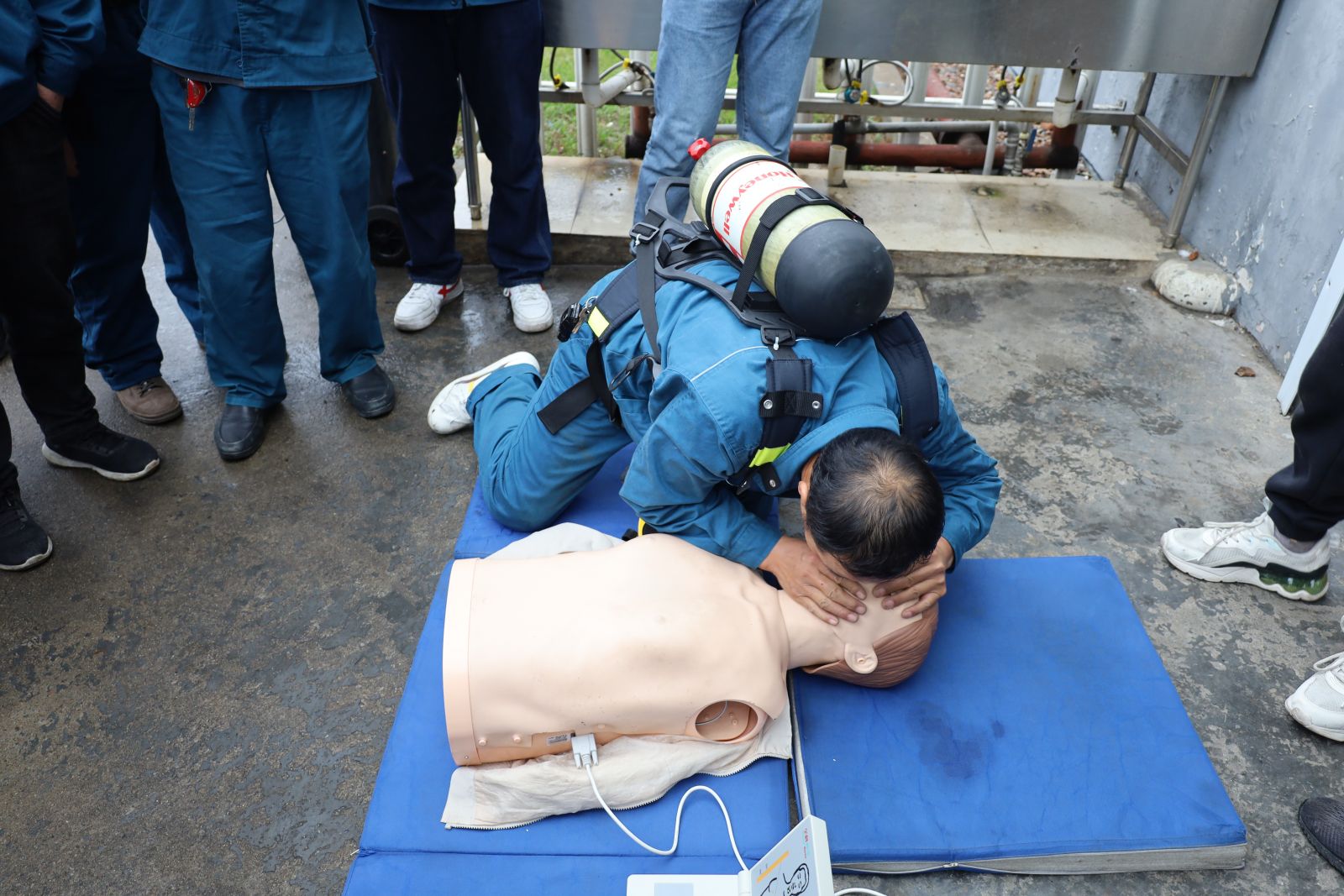 德赢·(VWIN)官方网站-AC米兰官方合作同伴