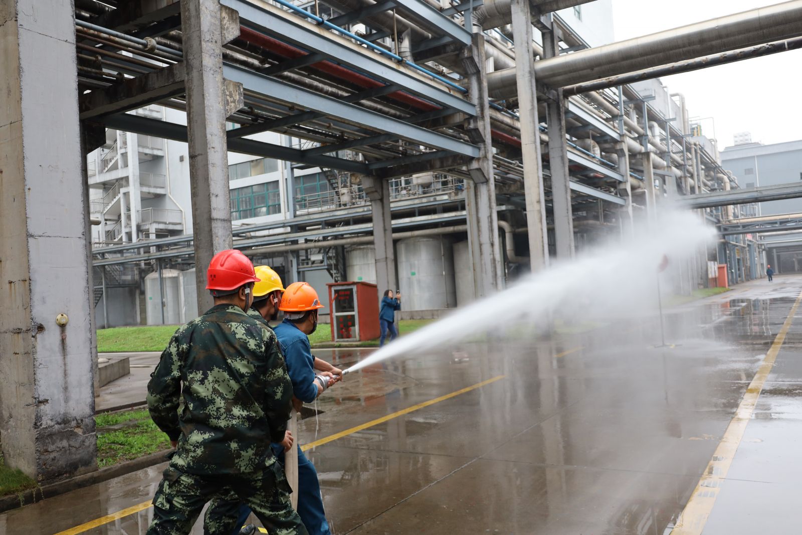 德赢·(VWIN)官方网站-AC米兰官方合作同伴