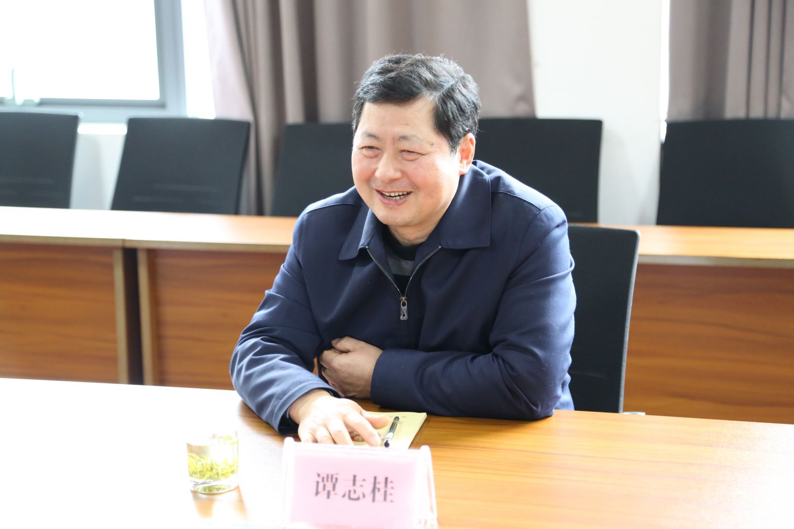 德赢·(VWIN)官方网站-AC米兰官方合作同伴