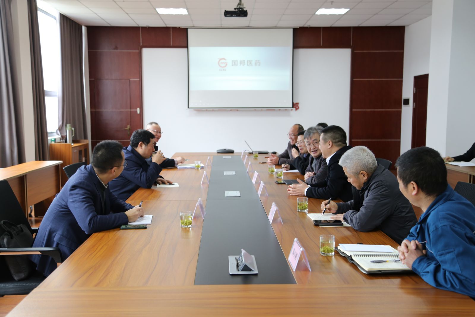 德赢·(VWIN)官方网站-AC米兰官方合作同伴