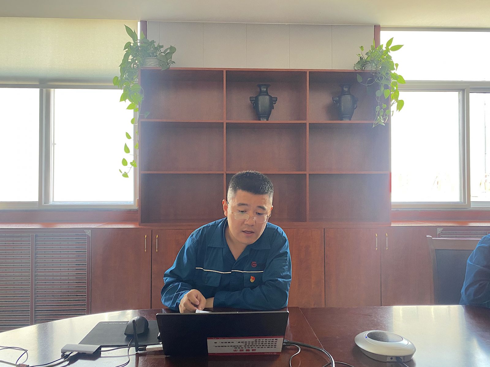 德赢·(VWIN)官方网站-AC米兰官方合作同伴