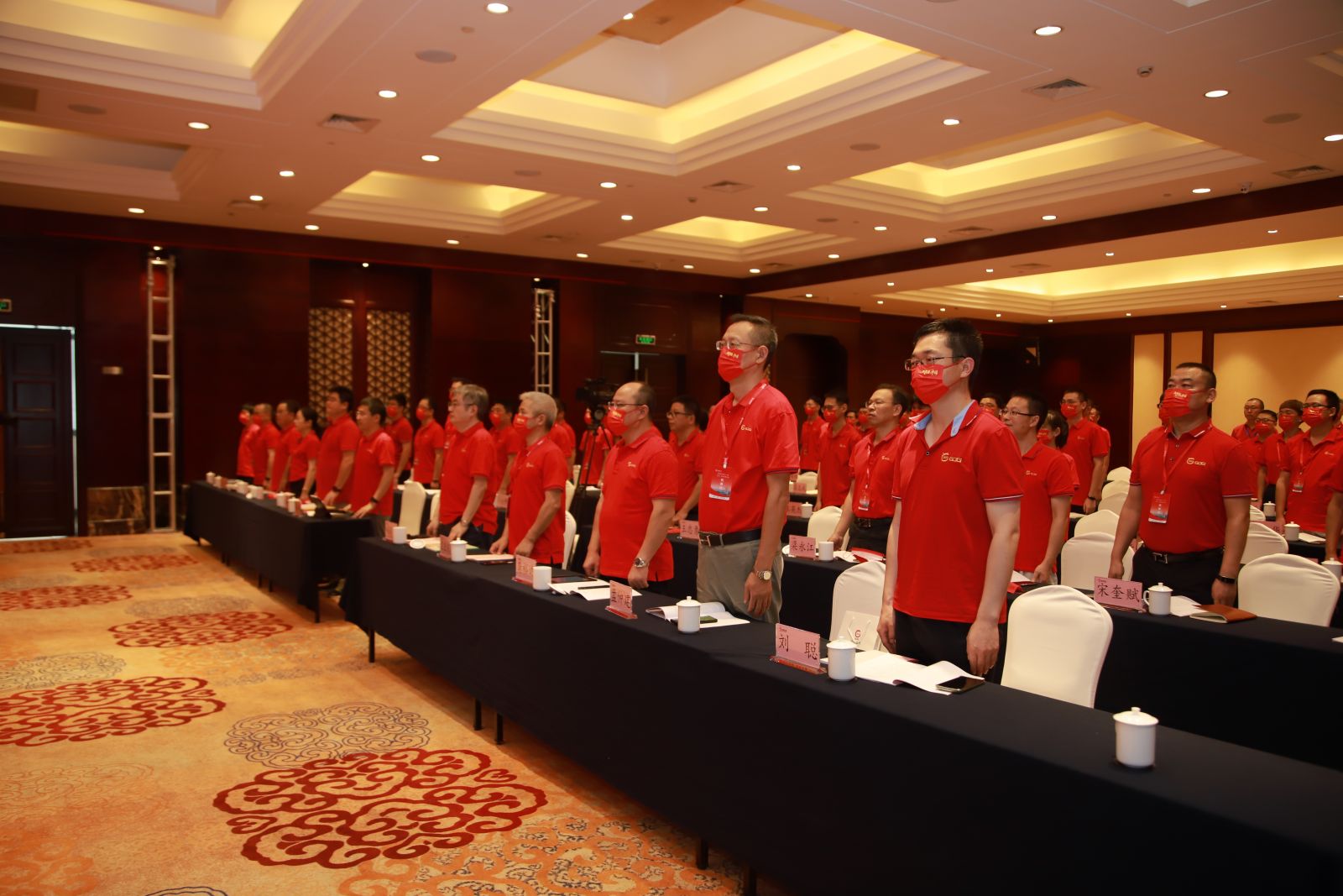 德赢·(VWIN)官方网站-AC米兰官方合作同伴