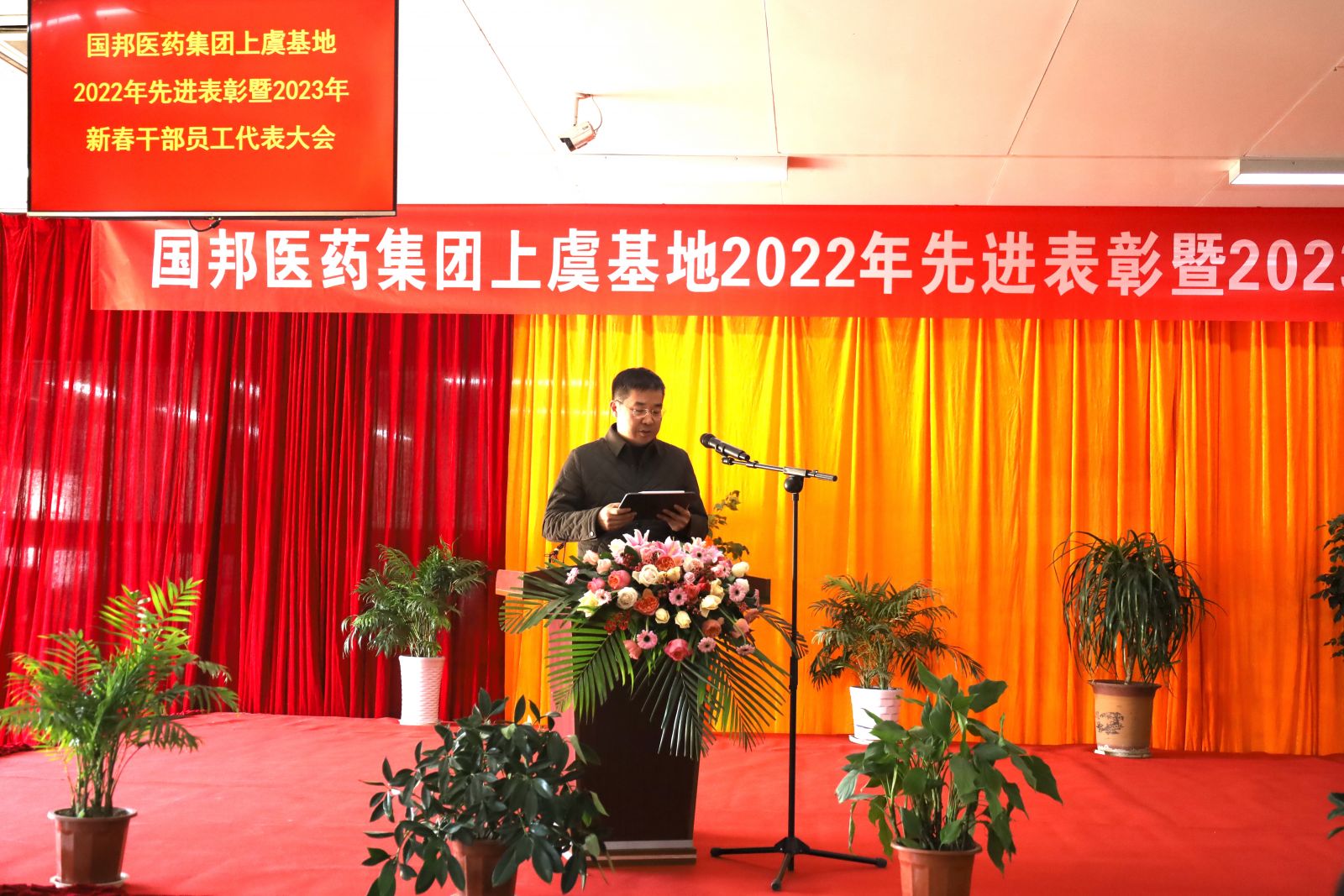 德赢·(VWIN)官方网站-AC米兰官方合作同伴