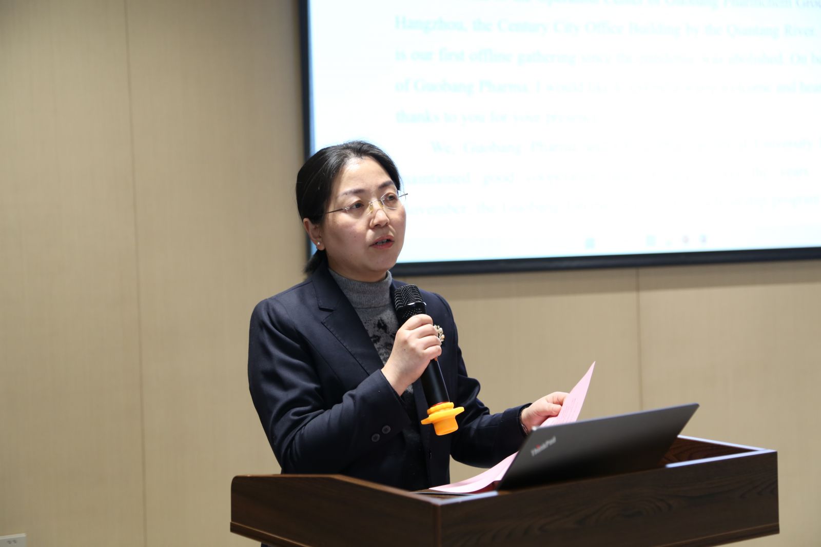 德赢·(VWIN)官方网站-AC米兰官方合作同伴