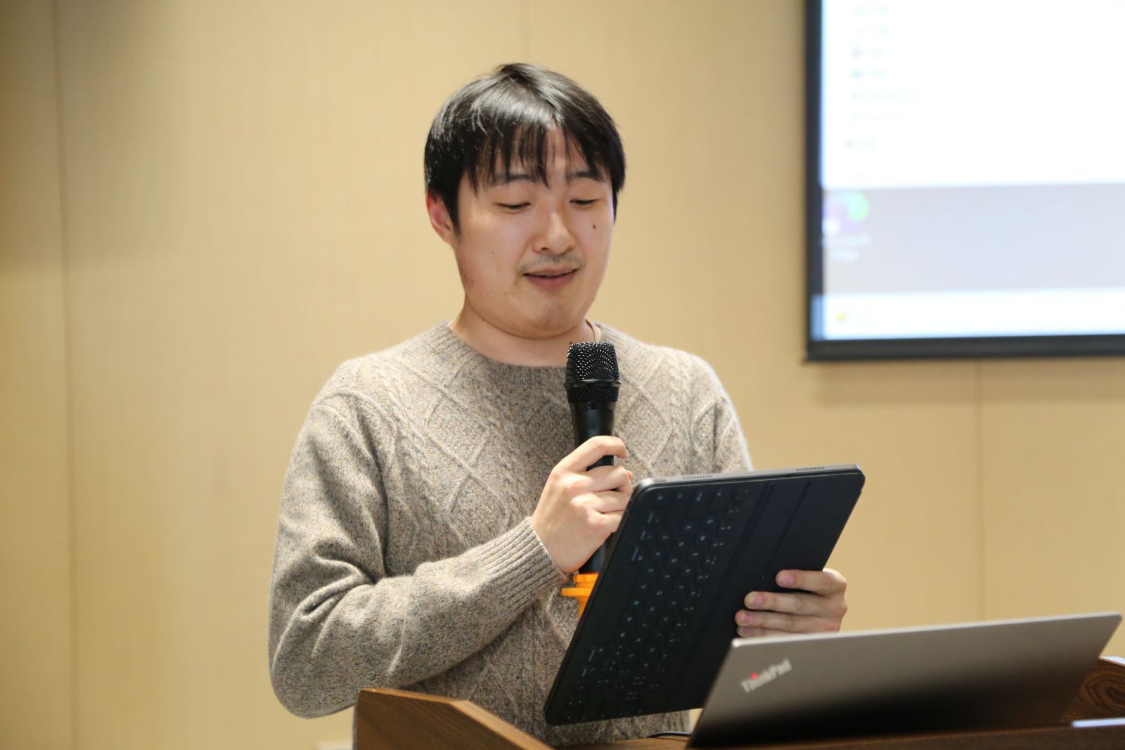 德赢·(VWIN)官方网站-AC米兰官方合作同伴