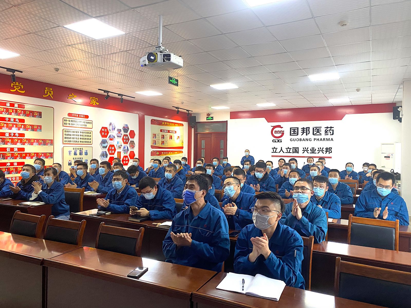 德赢·(VWIN)官方网站-AC米兰官方合作同伴