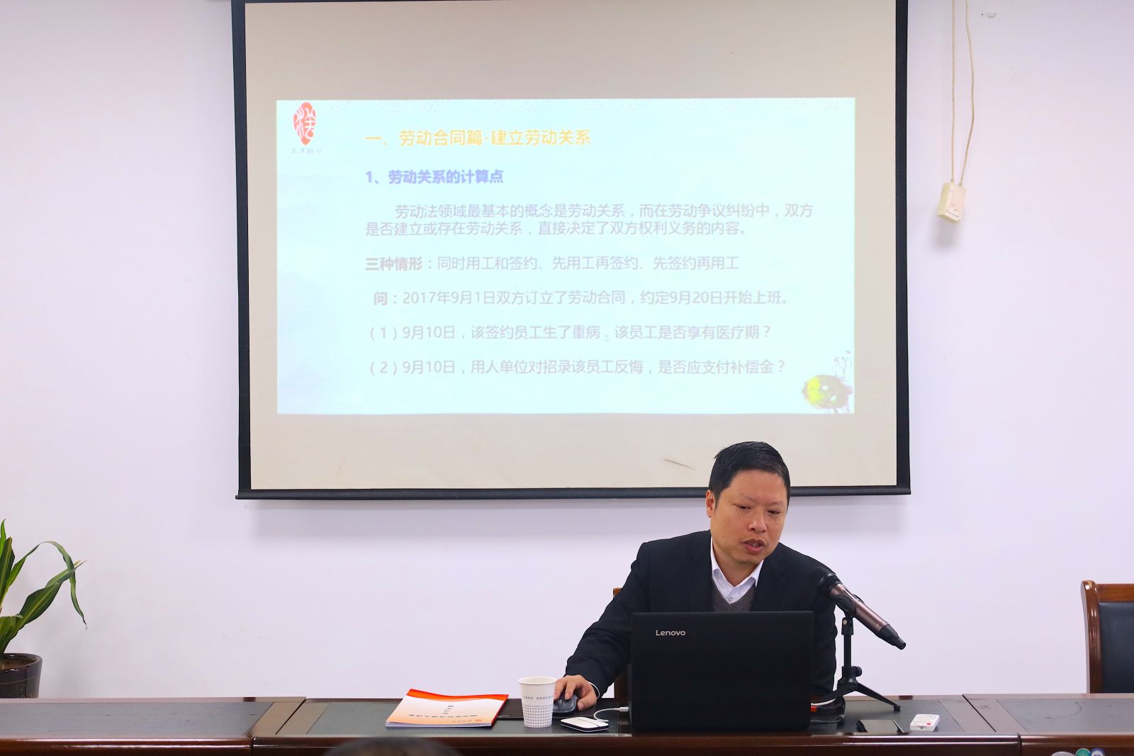 德赢·(VWIN)官方网站-AC米兰官方合作同伴