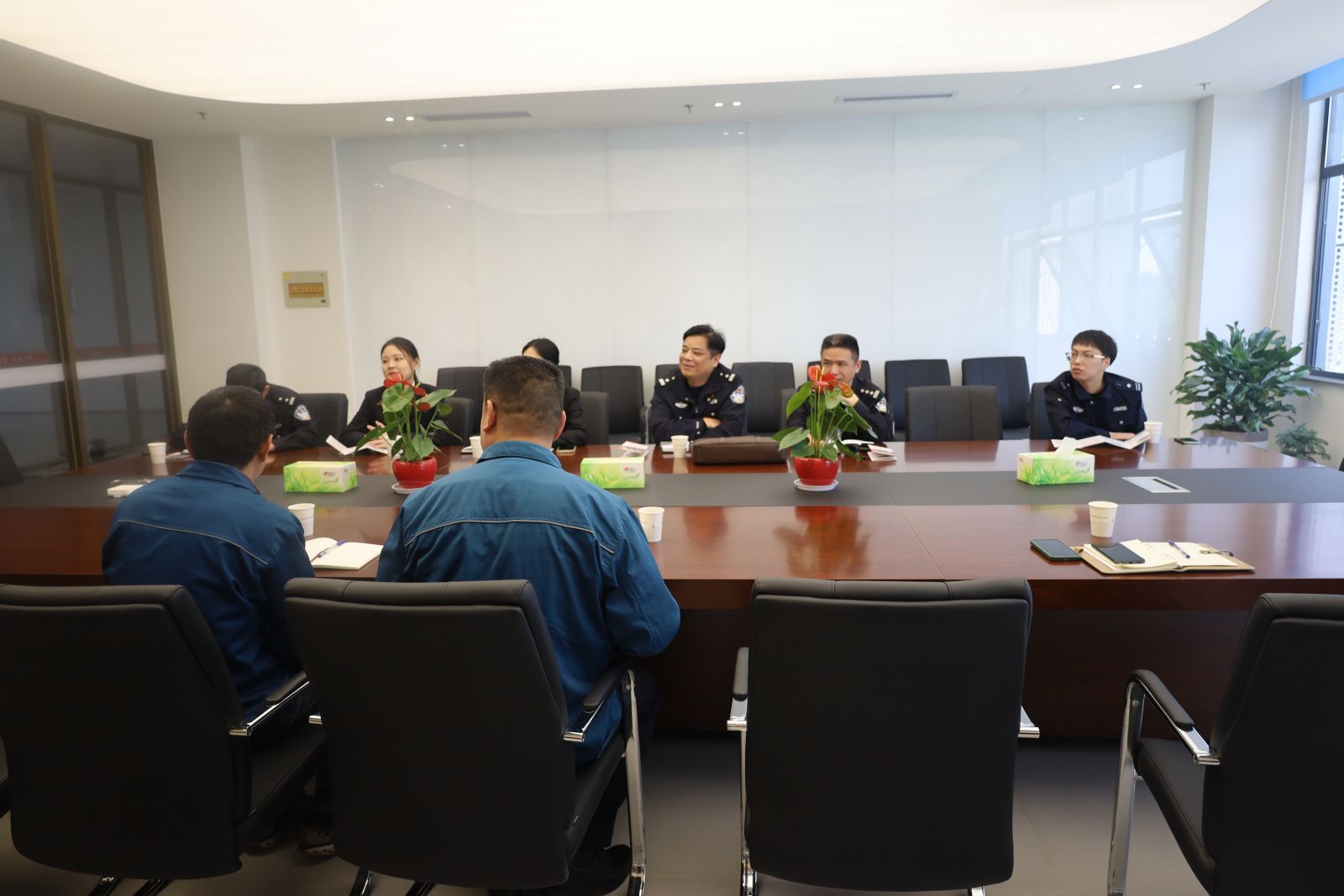 德赢·(VWIN)官方网站-AC米兰官方合作同伴