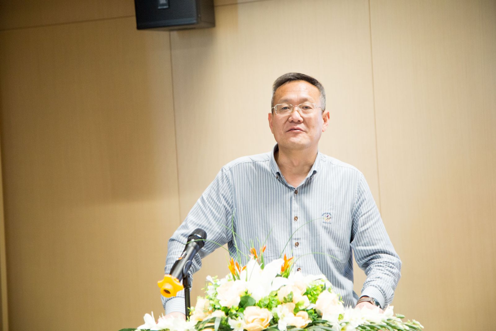 德赢·(VWIN)官方网站-AC米兰官方合作同伴