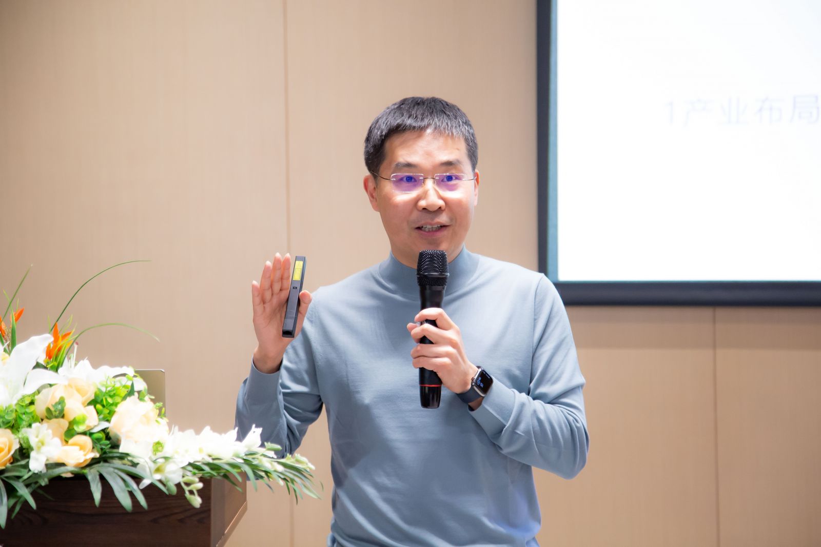 德赢·(VWIN)官方网站-AC米兰官方合作同伴