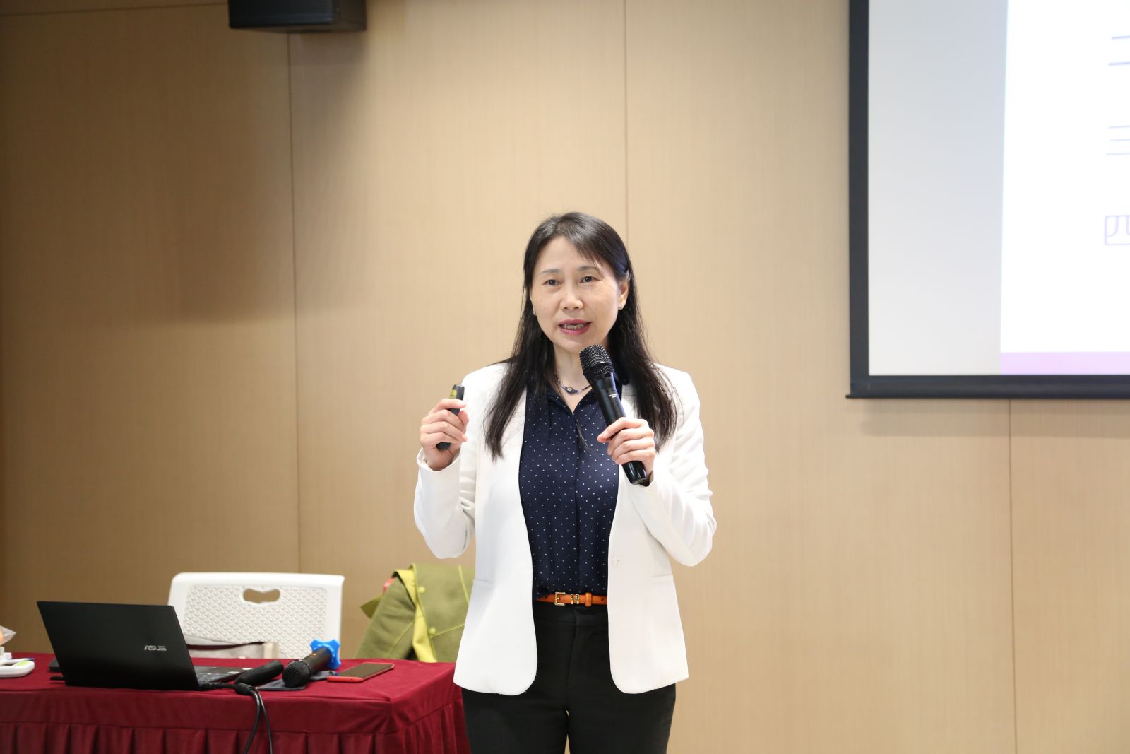 德赢·(VWIN)官方网站-AC米兰官方合作同伴