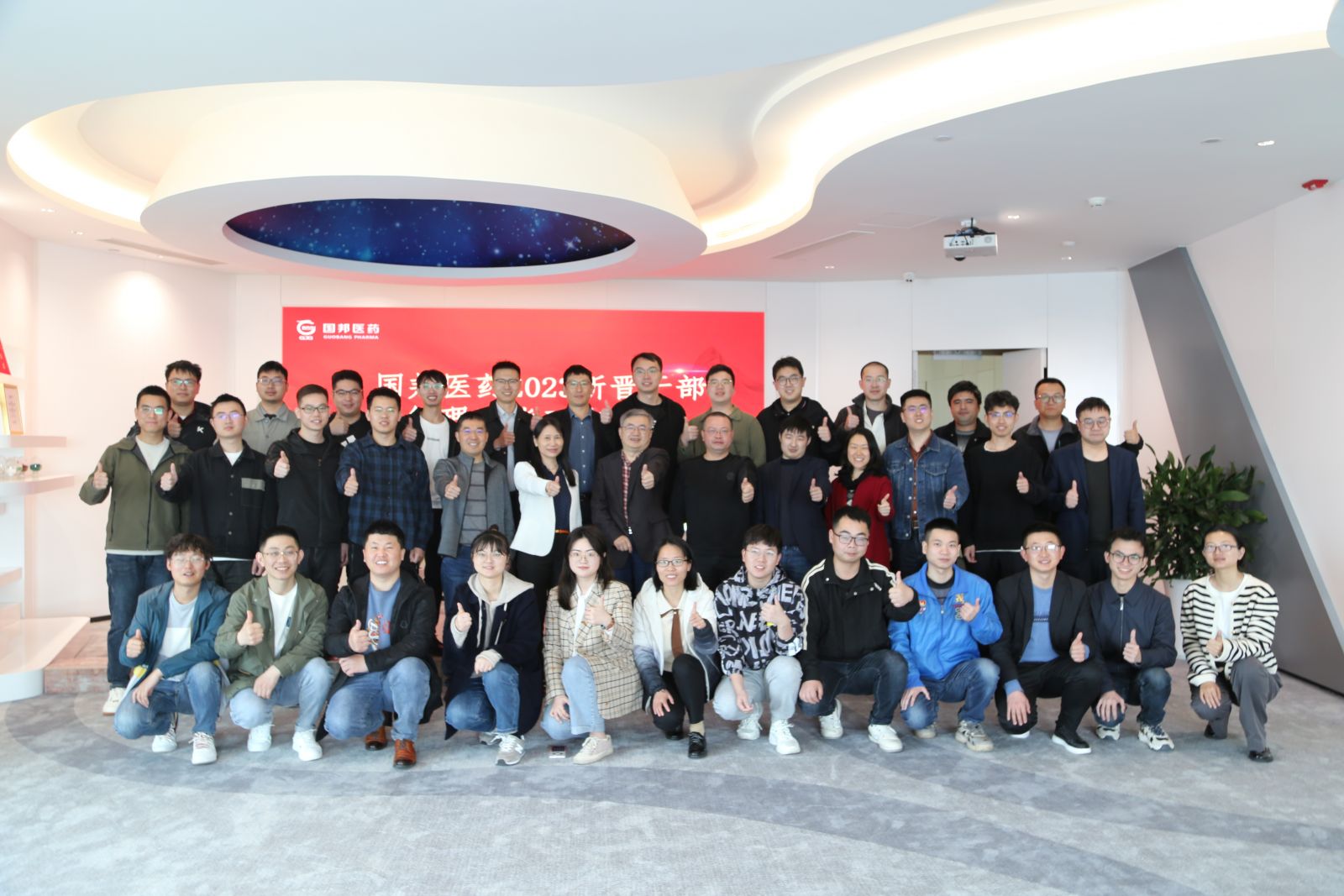 德赢·(VWIN)官方网站-AC米兰官方合作同伴