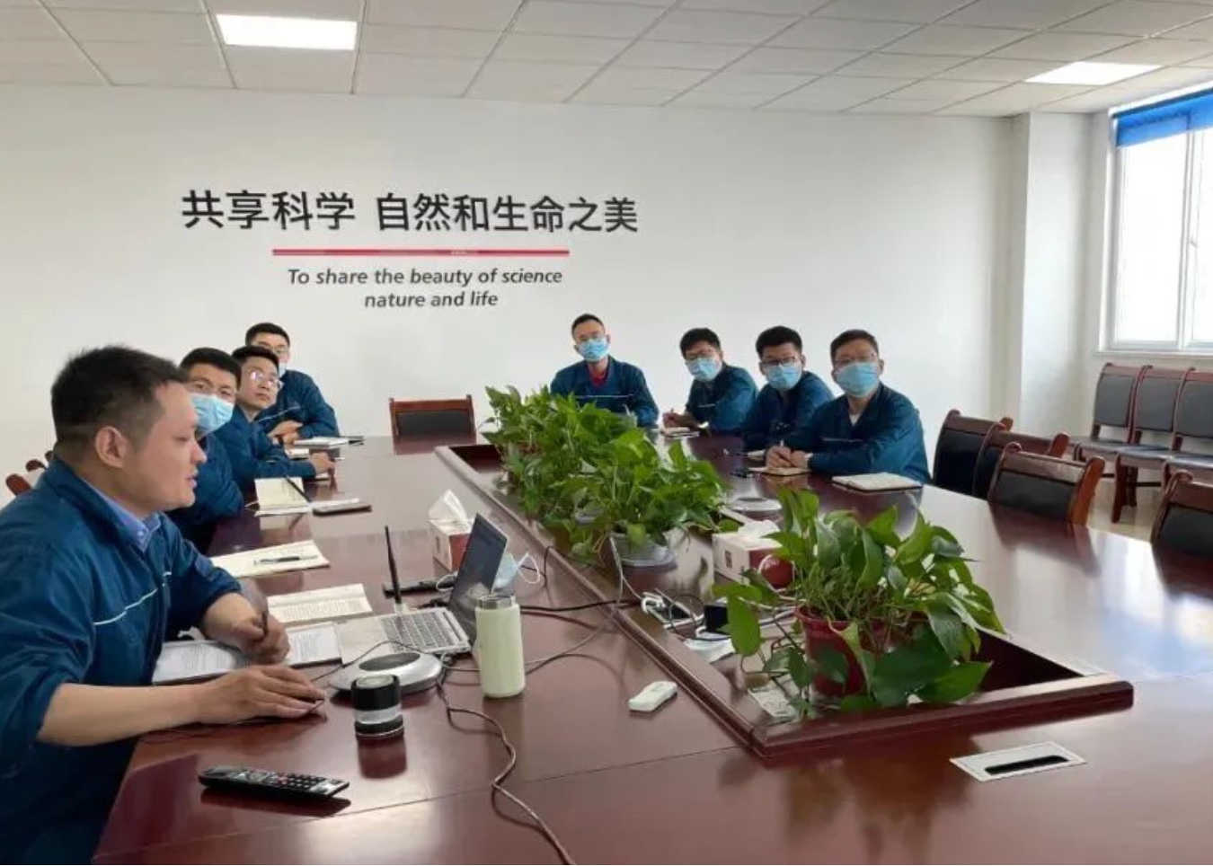 德赢·(VWIN)官方网站-AC米兰官方合作同伴