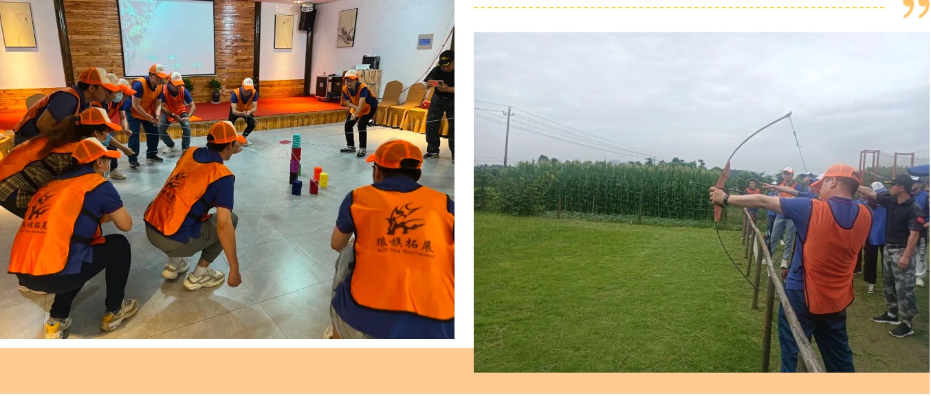 德赢·(VWIN)官方网站-AC米兰官方合作同伴