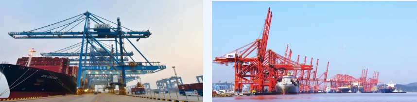 德赢·(VWIN)官方网站-AC米兰官方合作同伴