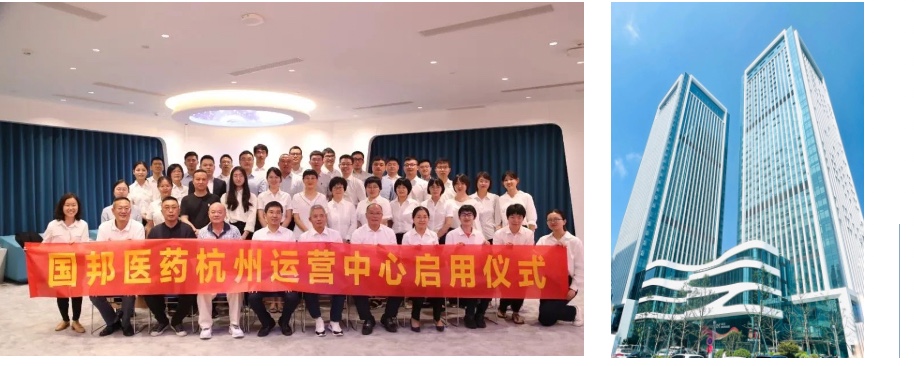 德赢·(VWIN)官方网站-AC米兰官方合作同伴