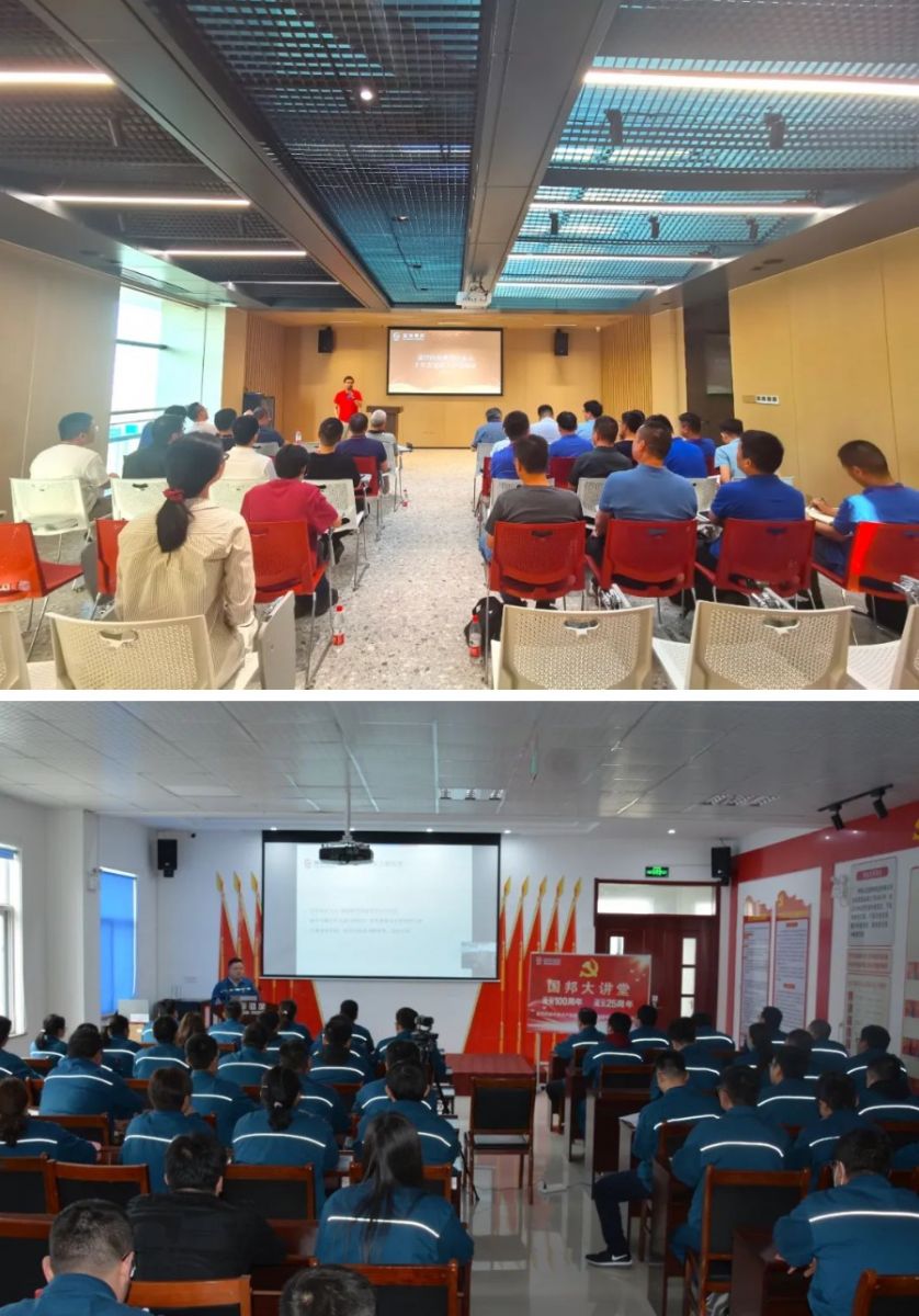 德赢·(VWIN)官方网站-AC米兰官方合作同伴