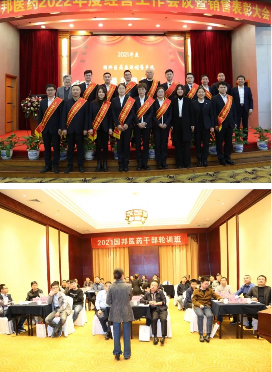 德赢·(VWIN)官方网站-AC米兰官方合作同伴