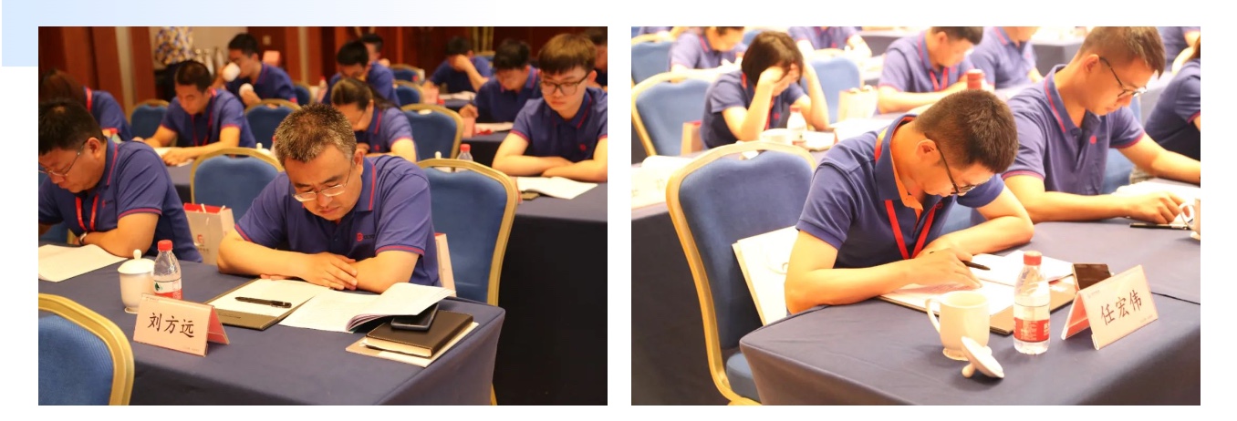 德赢·(VWIN)官方网站-AC米兰官方合作同伴