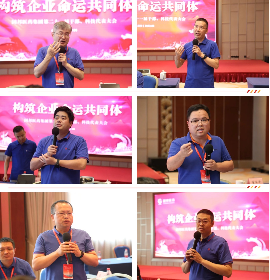 德赢·(VWIN)官方网站-AC米兰官方合作同伴